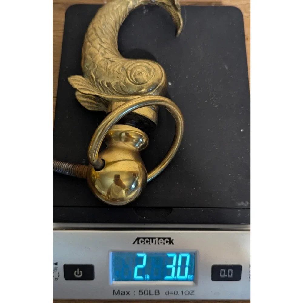 N/A shows age